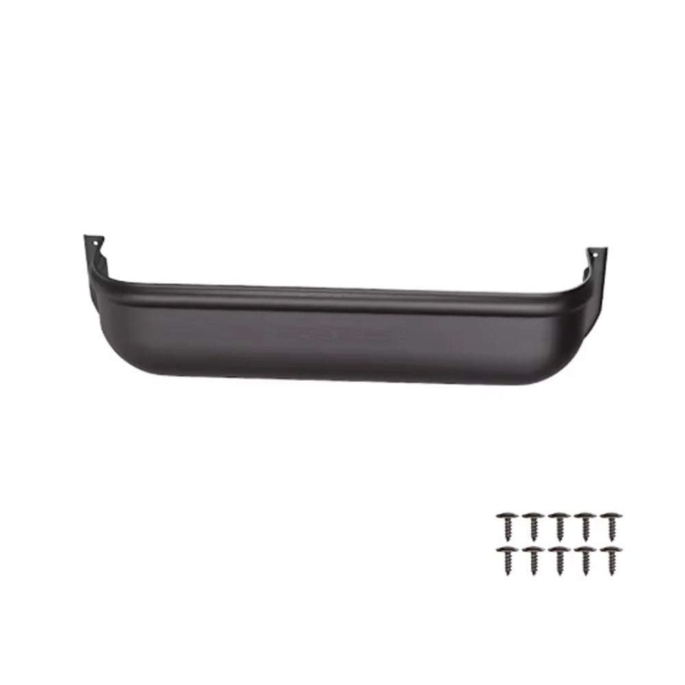 1pc Van Camper Universal Fit Storage Pocket Shelf Racking Tool Car Storage