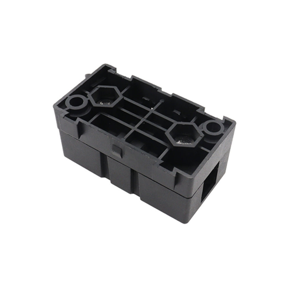 ANS Inline Fuse Holder with Bolt On 150 Amp Fuse Supplied (150A) ANS fuse holder