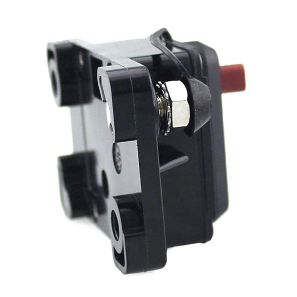 12v 20A Circuit Breaker Manual Reset Water Proof Ideal for 4wd Caravan Boat