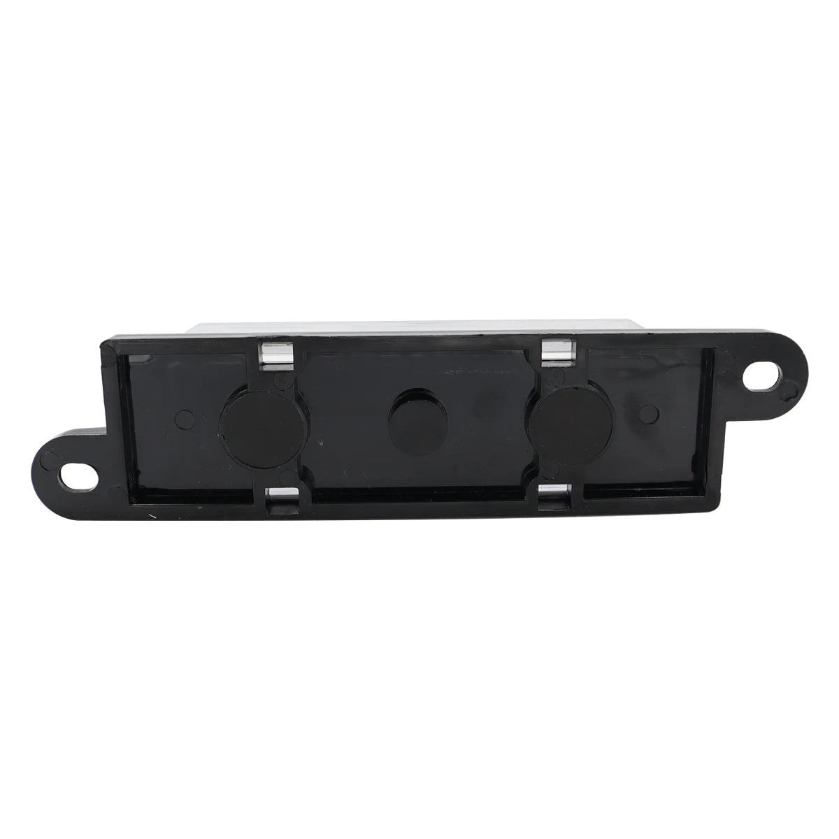 ANL 150 Amp Inline Fuse Holder with Bolt On Fuse Supplied (150A)