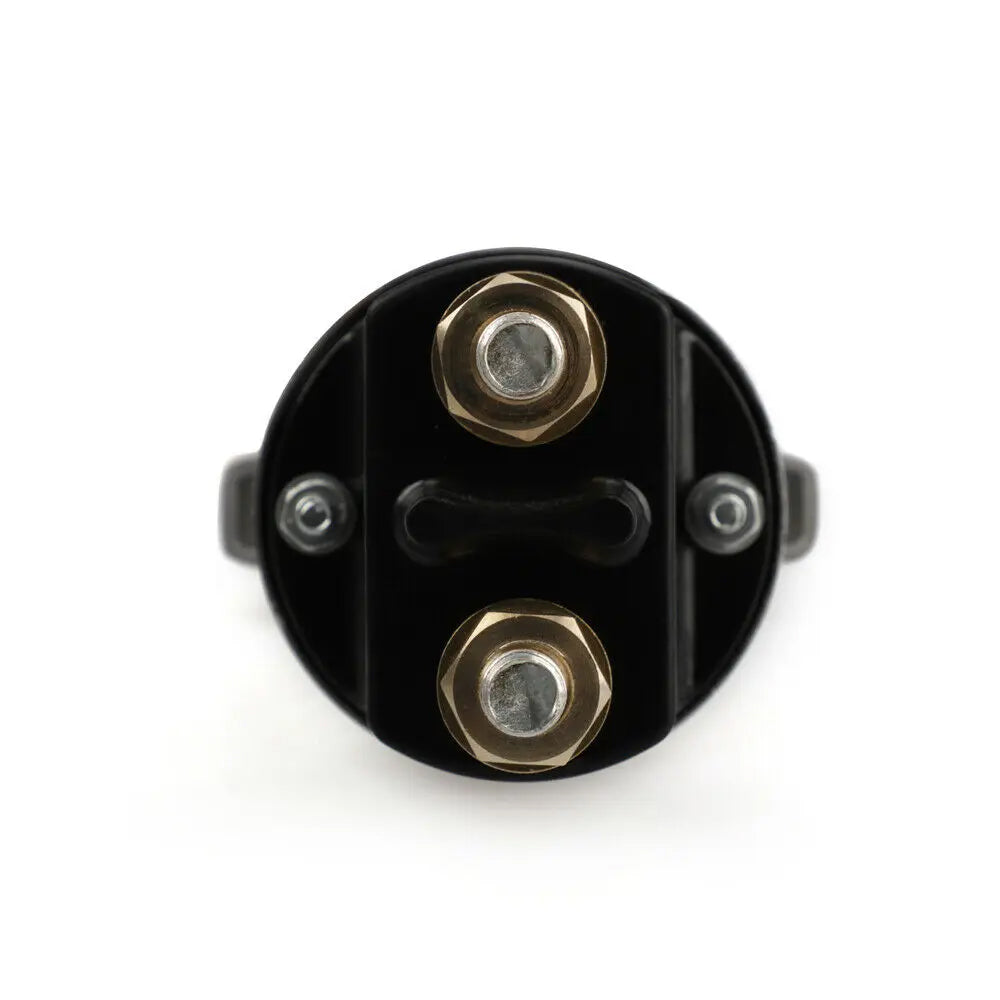 12V-24V 1500Amp Heavy Duty Battery Kill Switch Car Battery Isolator Disconnector