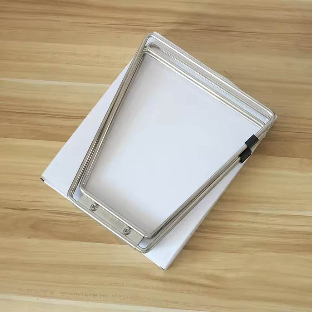 1 x Outdoor Camping Box Stand Storage Holder Cooler Ice Box Stand Support Shelf