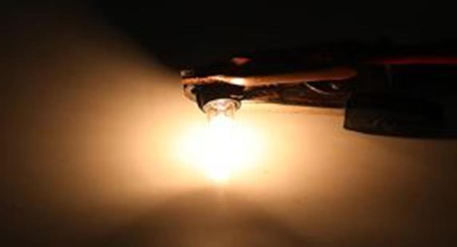 10 x T4.2 NEO 1.4w NEO Canbus Standard Neo Incandescent Globes (10pcs)