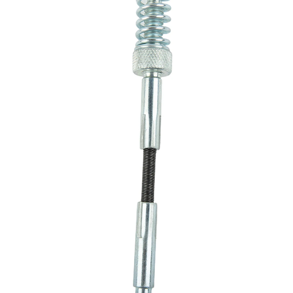 Cylinder Bore Honing Tool 18–63mm 3-Jaw Brake Engine Grinder Flexible Shaft