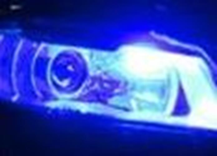 50 x Blue T10 LEDs Dome Gel COB Ideal Parker Dome and Dash Lights (50pcs)