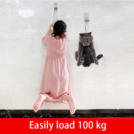 3M VHB Grey Tape 10mm Double Sided Tape 3 Meter Roll x 0.8mm Thick Grey (3m)