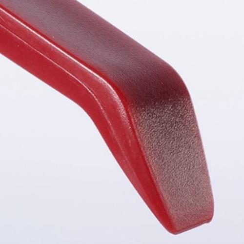 Automotive Door Clip Panel Trim Removal Tools Kit Disassembly Interior Kit (5pc)