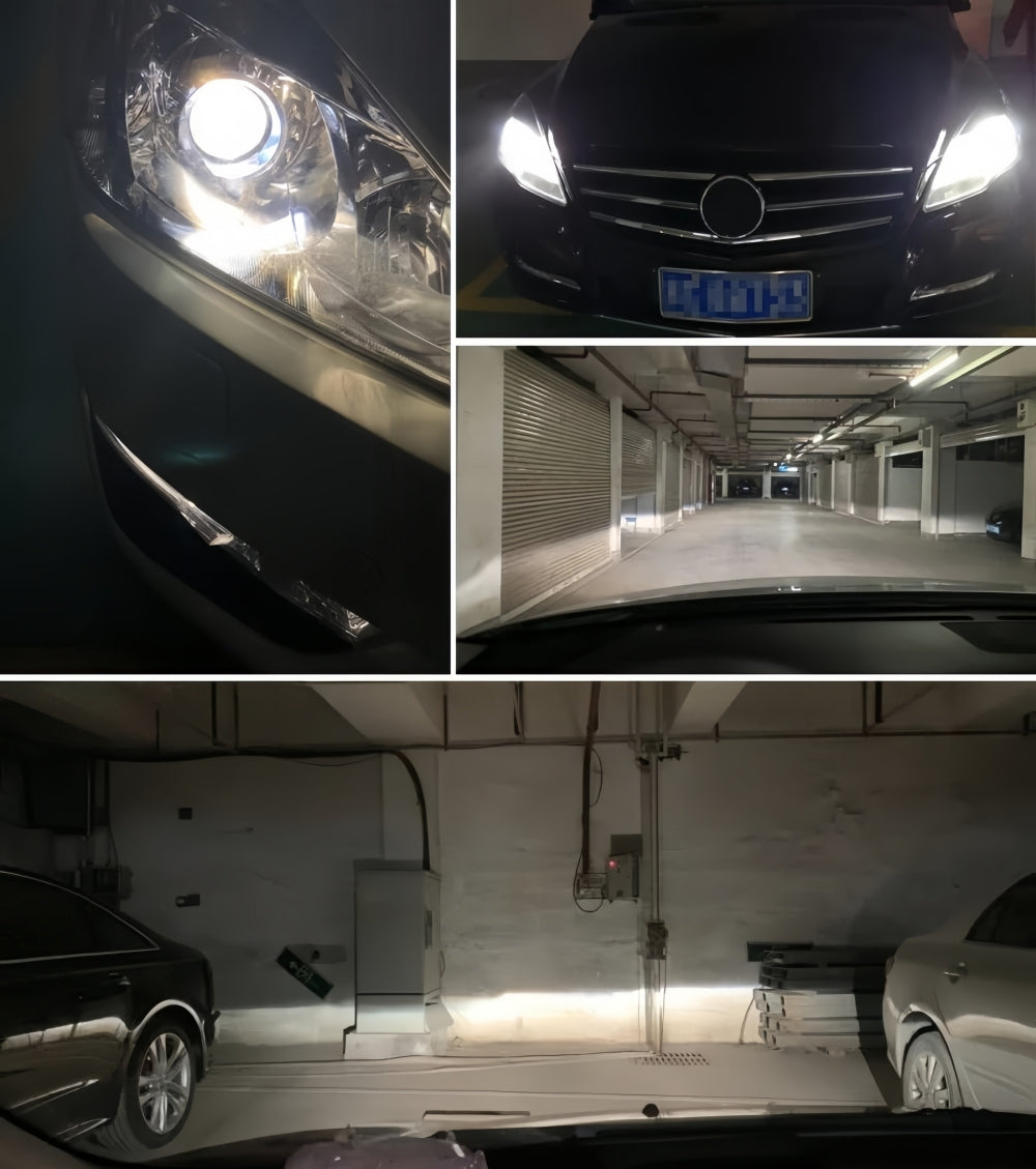 1 x PHILIPS D2S HID Xenon Globe 4200K Headlight Original Philips D2S HID Bulb