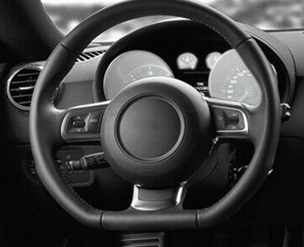 2PCS WHITE BA7S LED GLOBE REPLACEMENT 180 DEG SPREAD WITH 50 LUMENS