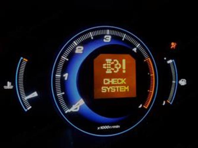 On Car Diesel Particulate Filter (DPF) Cleaning Passenger Cars and 4wd Melbourne