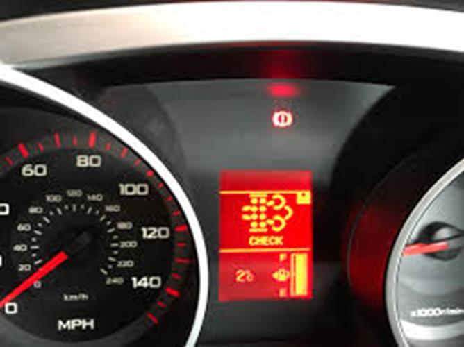On Car Diesel Particulate Filter (DPF) Cleaning Passenger Cars and 4wd Melbourne