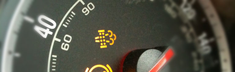 On Car Diesel Particulate Filter (DPF) Cleaning Passenger Cars and 4wd Melbourne