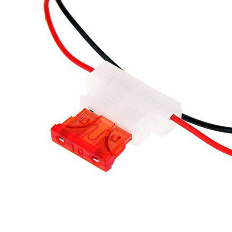 13.5v Auto Voltage sensing controller ideal for dual battery to control relay