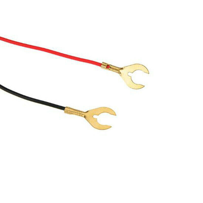 13.5v Auto Voltage sensing controller ideal for dual battery to control relay