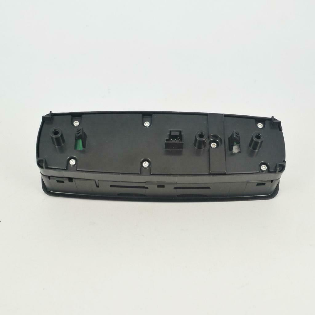 Electric Power Window Master Switch for Mercedes Benz W164 GL320 R320 ML320