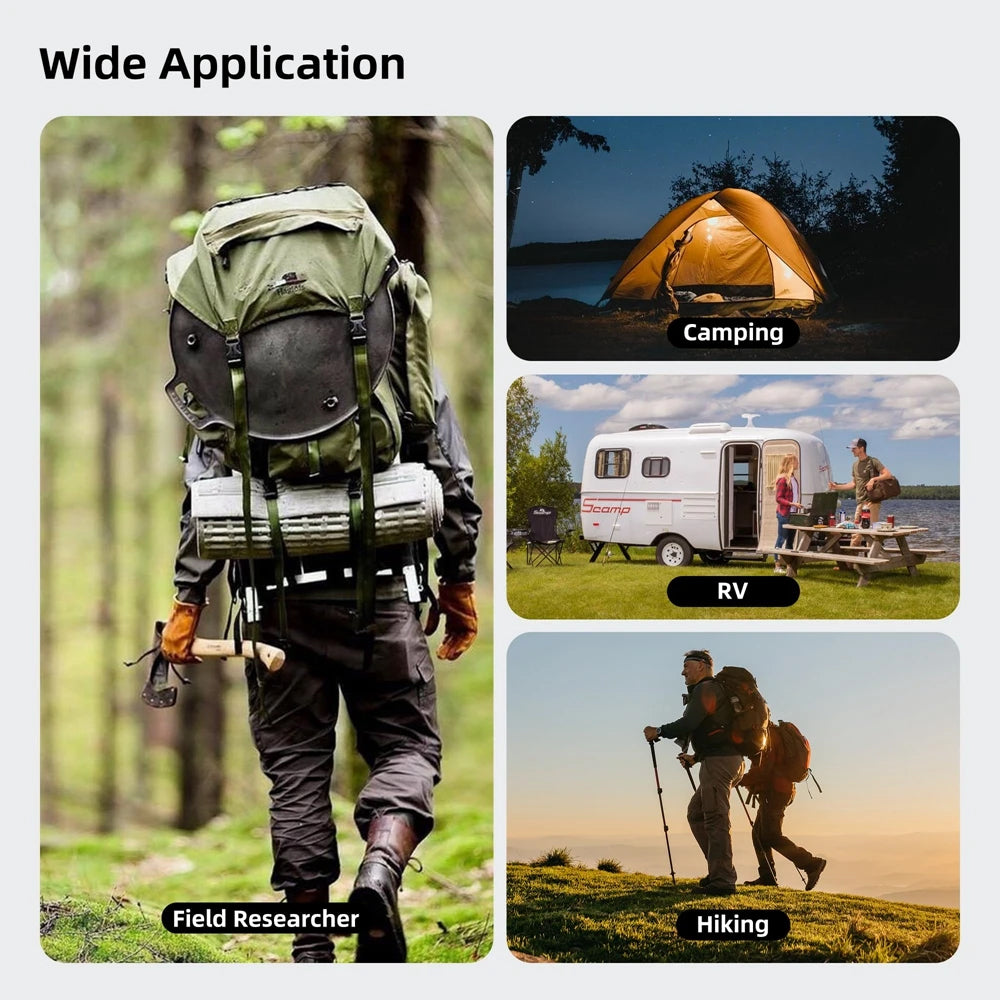 Starlink Mini PC Transparent Protective Cover Anti-Collision Shell Protector