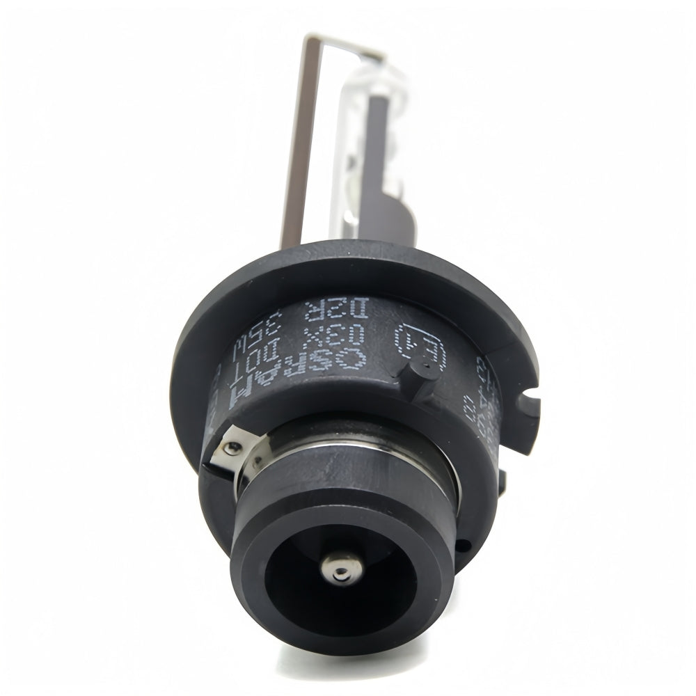 1 x OSRAM D2R HID Xenon Globes 4200K Headlight Original Osram D2R HID Bulbs