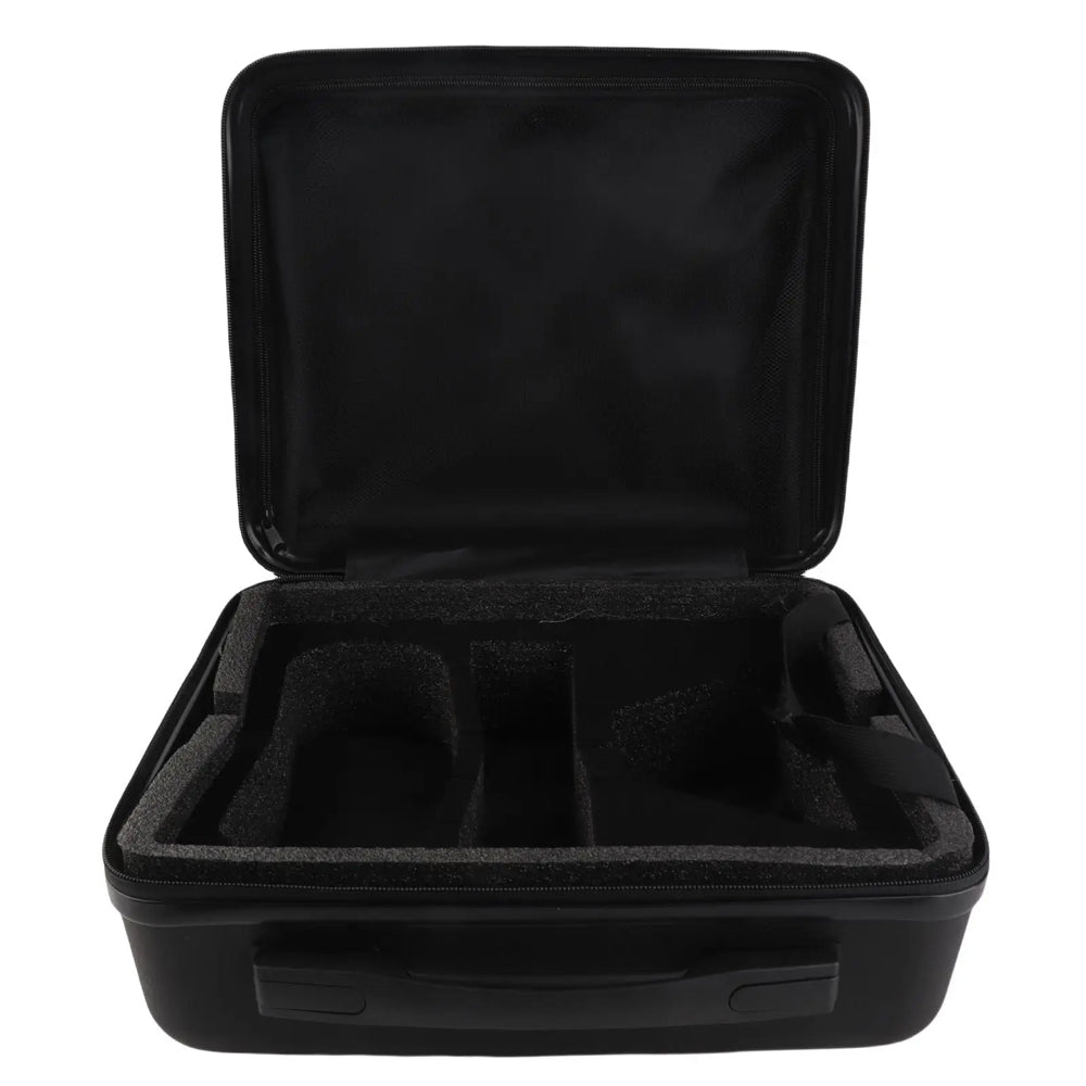 Starlink Mini Carrying Case for Starlink Mini and Accessories Hard Shell Case