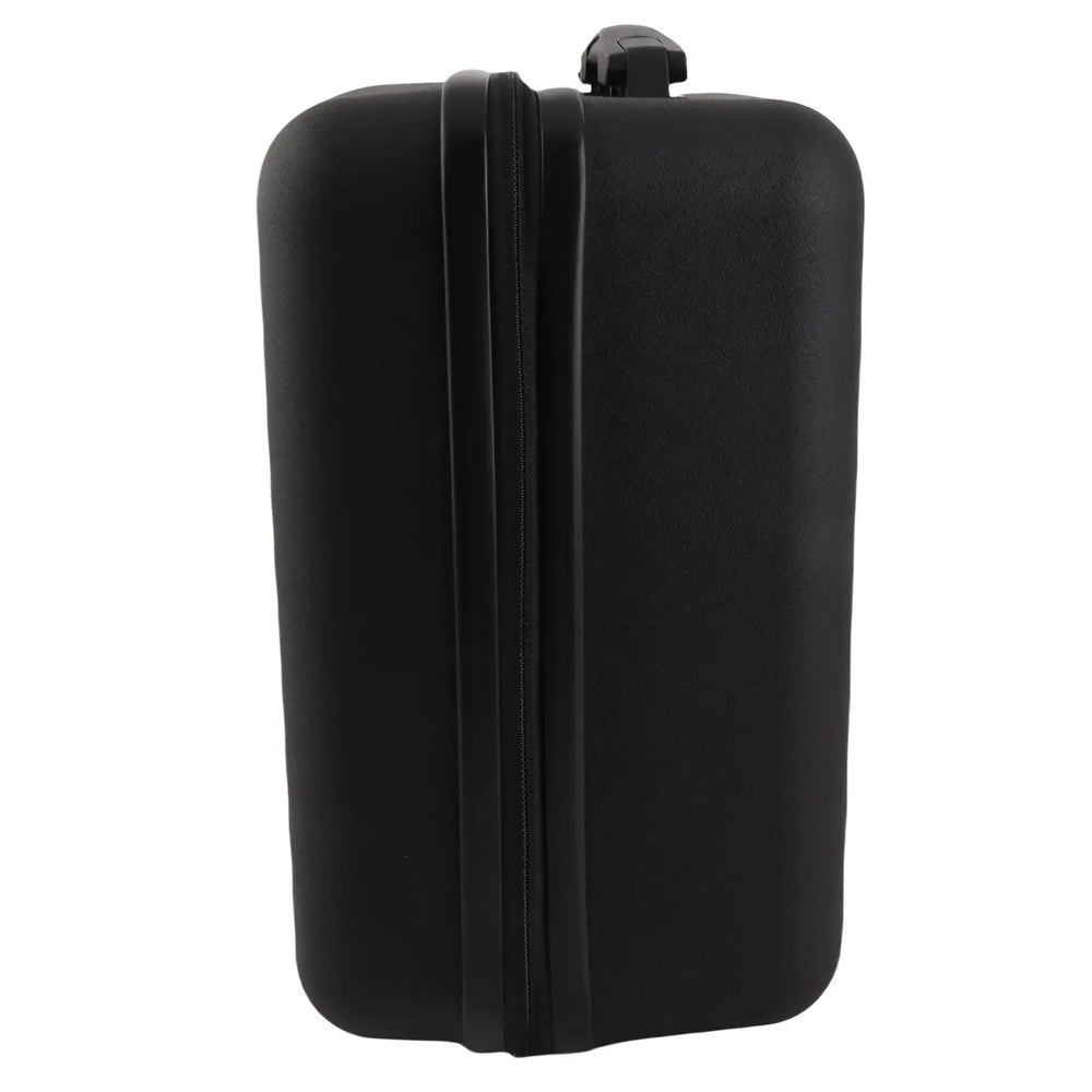 Starlink Mini Carrying Case for Starlink Mini and Accessories Hard Shell Case