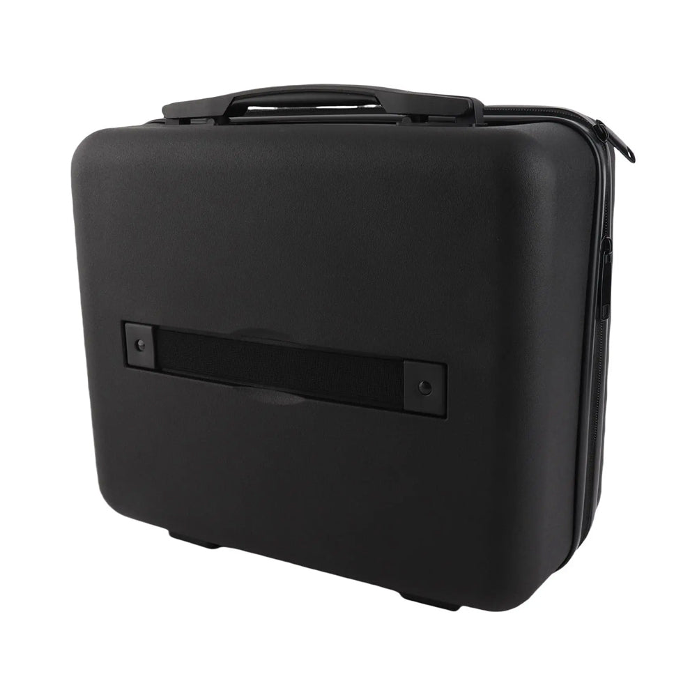 Starlink Mini Carrying Case for Starlink Mini and Accessories Hard Shell Case