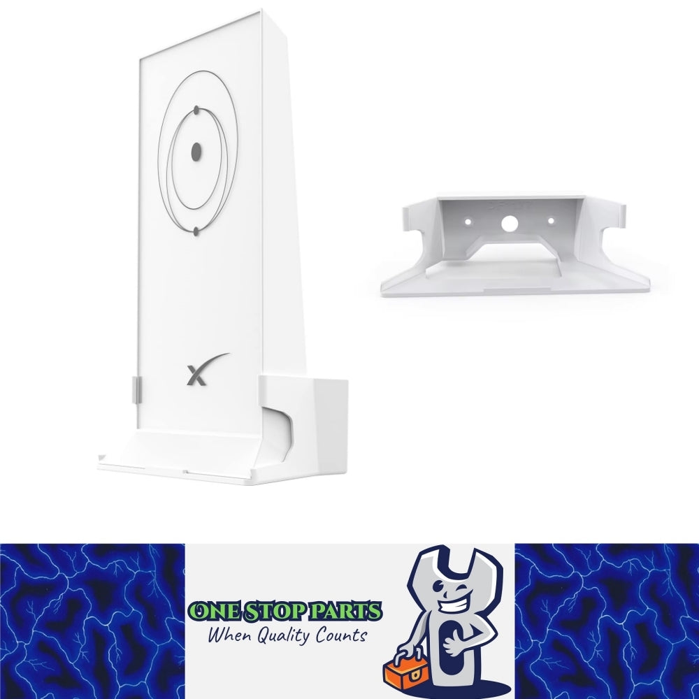 Starlink Mesh Router Gen2 V2 Wall Mount Bracket Holder Stand Internet RV Home