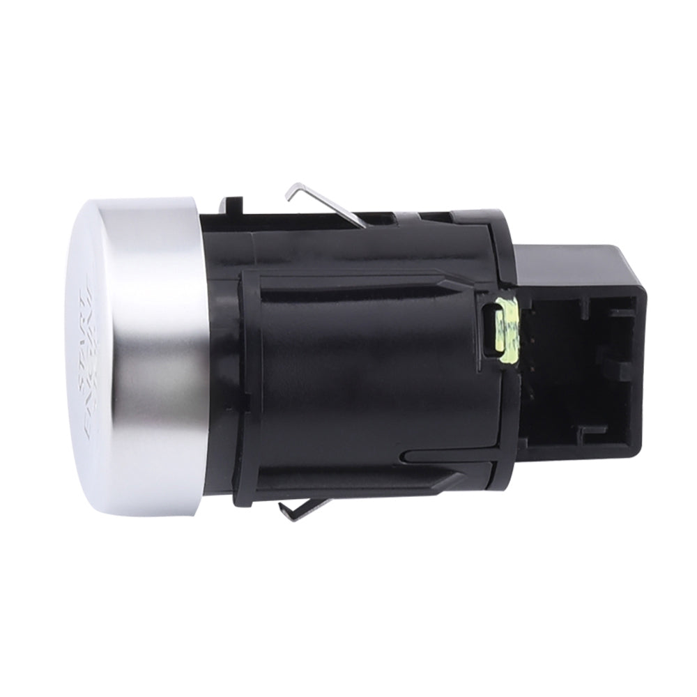 Engine Start Stop Switch Button 5N0959839 5N0959839A 5N0959839B VW Golf TIguan