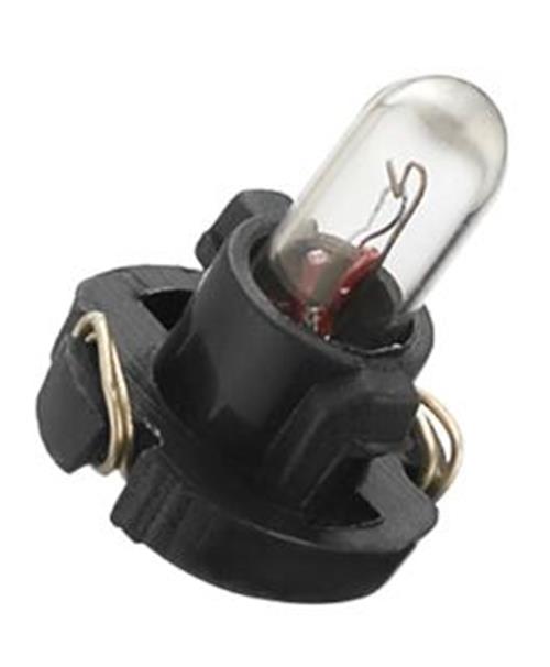 10 x T4.2 NEO 1.4w NEO Canbus Standard Neo Incandescent Globes (10pcs)