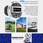 Boat Radio Media Player Marine Stereo MP3 Waterproof Bluetooth Audio Radio FM AM