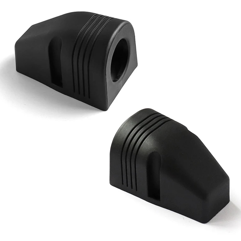 1 Hole USB Socket Tent Panel USB Outlet Tent Panel for Cigarette Lighter Socket