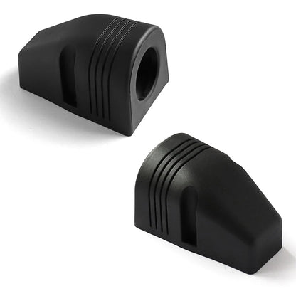 1 Hole USB Socket Tent Panel USB Outlet Tent Panel for Cigarette Lighter Socket