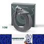 10M Starlink Gen2 Cable Replacement Cable Extension Cable for Starlink V2 Gen2