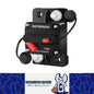 150A Circuit Breaker Manual Reset 12V 24V WaterProof for Car Truck Boat Marine