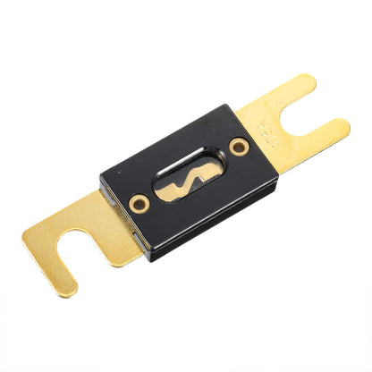 175AMP ANL MEGA Fuse Suits ANL/AML Holders 1pc 175A ANL Fuse 81mm Long Mega Fuse
