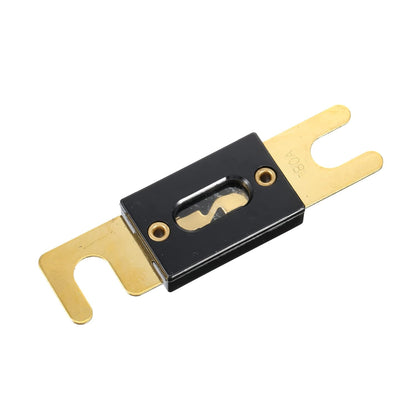 180AMP ANL MEGA Fuse Suits ANL/AML Holders 1pc 180A ANL Fuse 81mm Long Mega Fuse