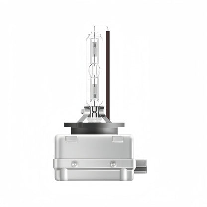 1 x OSRAM D1S HID Xenon Globe 4200K Headlight Original Osram D1S HID Bulb