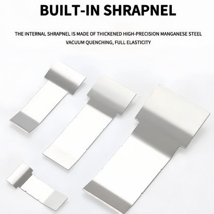 20 x 75A White Anderson Style Single Pin 75Amp Connector White Single Terminal