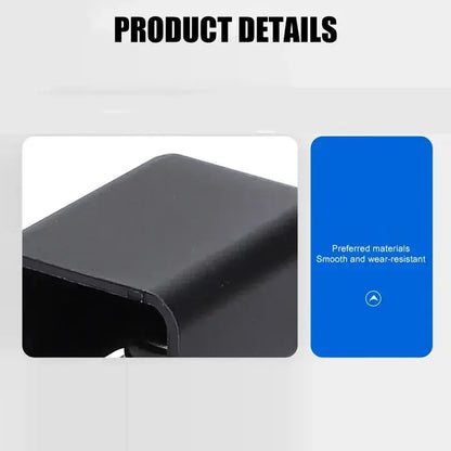 Pair 300A Copper Battery Terminal Energy Storage Terminal Battery Connector