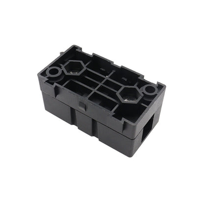 ANS Inline Fuse Holder with Bolt On 80 Amp Fuse Supplied (80A) Midi fuse holder