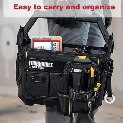 220pcs Drywall Anchors and Screws Kit 110 Plastic Anchors & 110 Philip Screws