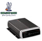 PROJECTA 25A 12V DC-DC Battery Charger IDC25