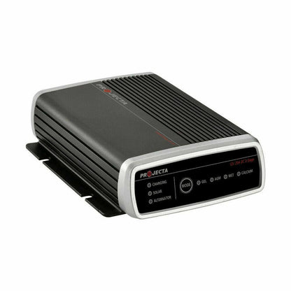 PROJECTA 25A 12V DC-DC Battery Charger IDC25