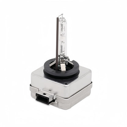 1 x OSRAM D1S HID Xenon Globe 4200K Headlight Original Osram D1S HID Bulb