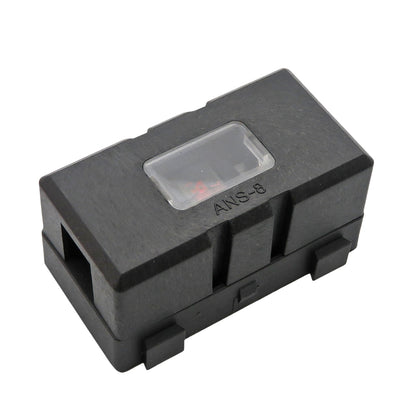 ANS Inline Fuse Holder with Bolt On 40 Amp Fuse Supplied (40A) ANS fuse holder
