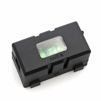 ANS Inline Fuse Holder with Bolt On 40 Amp Fuse Supplied (40A) Midi fuse holder