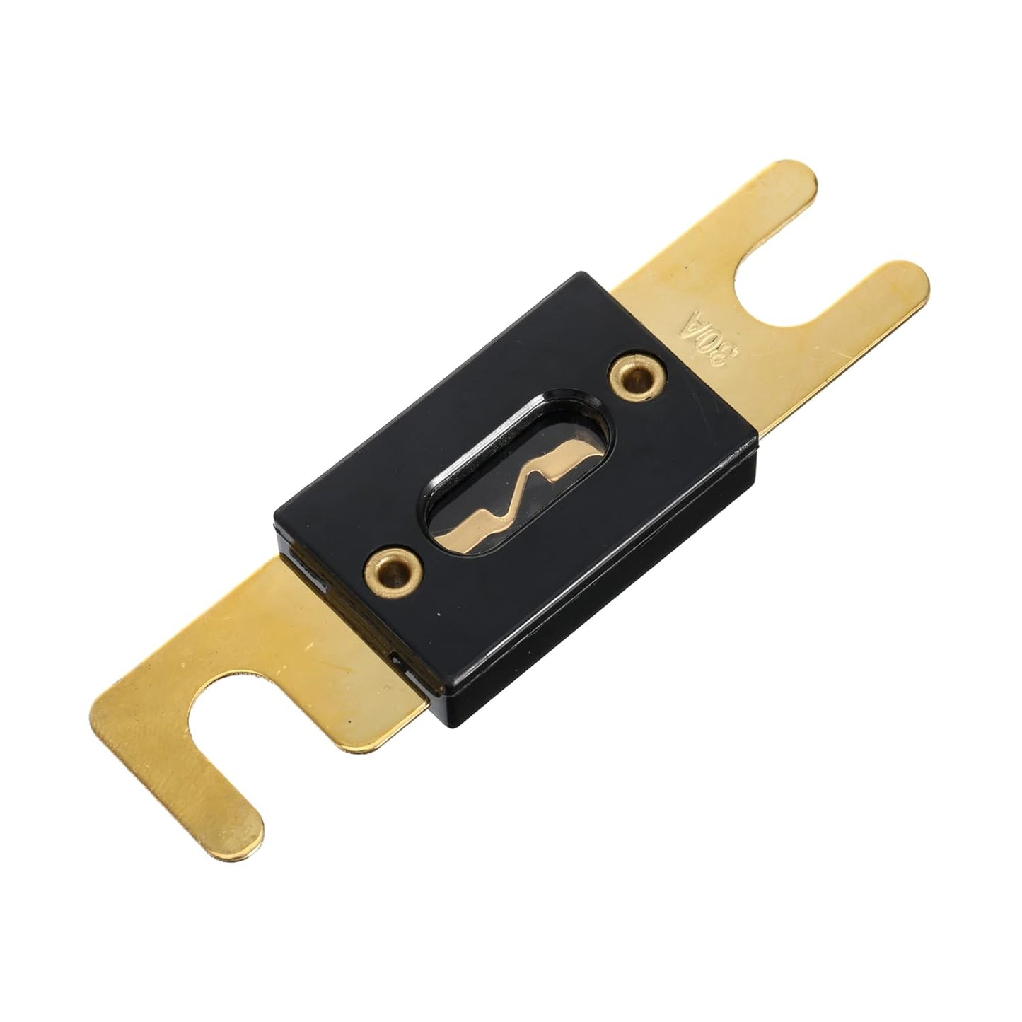 30AMP ANL MEGA Fuse Suits ANL/AML Holders 1pc 30A ANL Fuse 81mm Long Mega Fuse