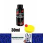 30ml Headlight restorer Polishing Kit Headlamp Polish (30ml)