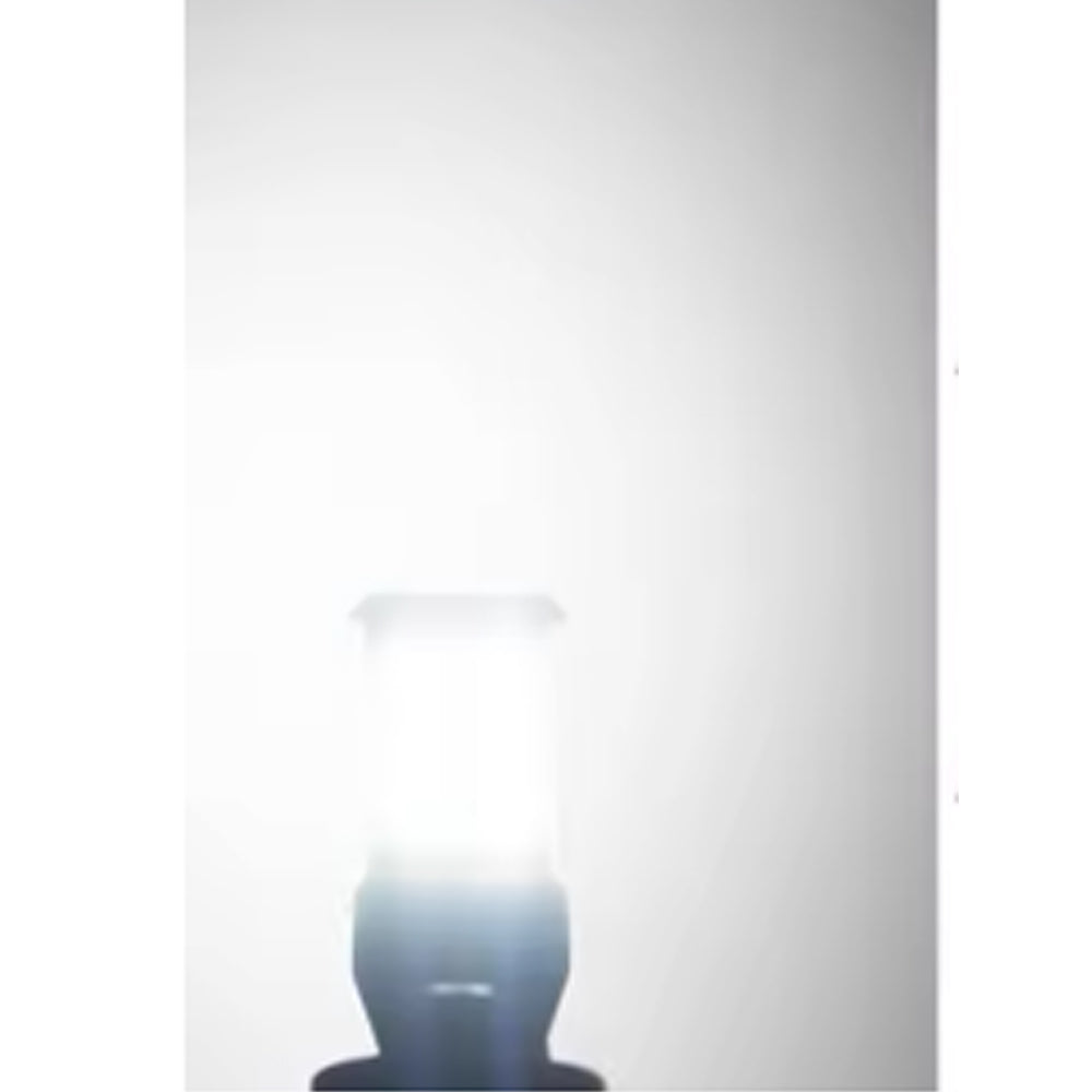 4 x T15 White LED 54x4014smd 12v-24v Multivolt Canbus LEDs White Super Bright