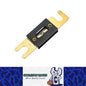 40AMP ANL MEGA Fuse Suits ANL/AML Holders 1pc 40A ANL Fuse 81mm Long Mega Fuse