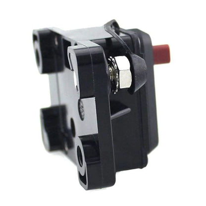 12v 20A Circuit Breaker Manual Reset Water Proof Ideal for 4wd Caravan Boat