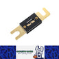 50AMP ANL MEGA Fuse Suits ANL/AML Holders 1pc 50A ANL Fuse 81mm Long Mega Fuse
